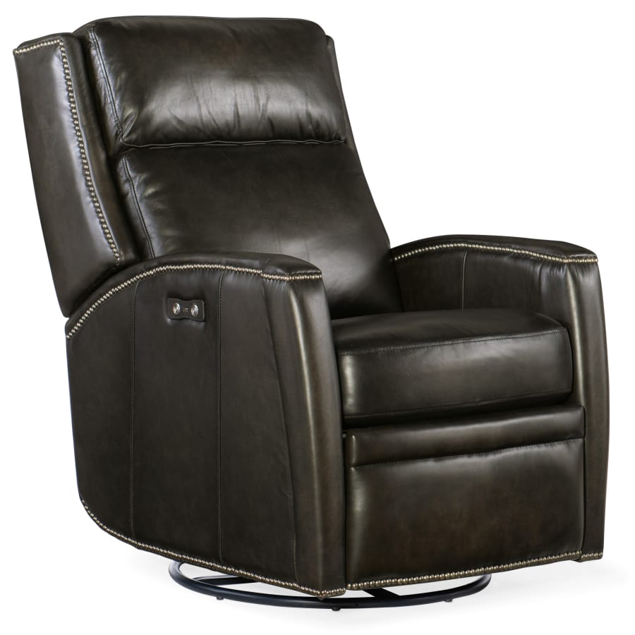 hooker-furniture-rc251-pswgl-089-5857813 hooker-furniture-rc251-pswgl-089-5857813