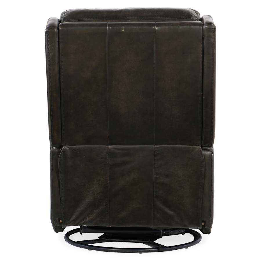hooker-furniture-rc251-pswgl-089-back-of-chair-771