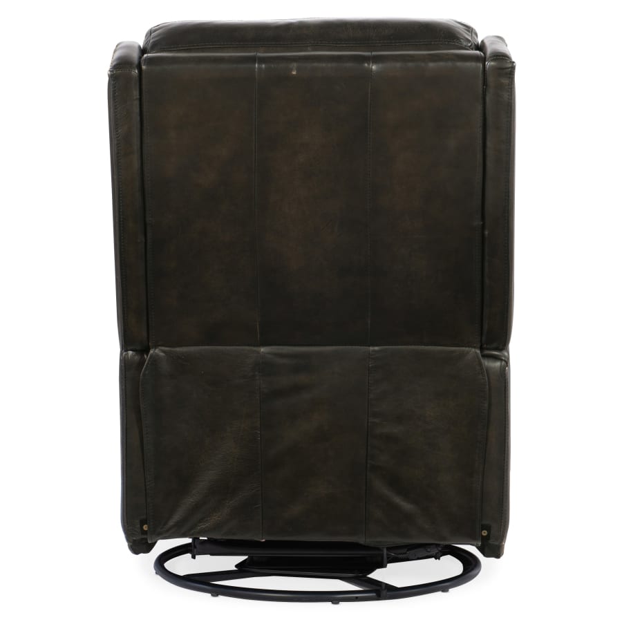 hooker-furniture-rc251-pswgl-089-back-of-chair-771 hooker-furniture-rc251-pswgl-089-back-of-chair-771