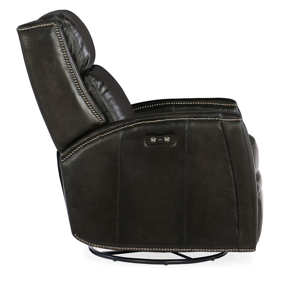 hooker-furniture-rc251-pswgl-089-side-view-770