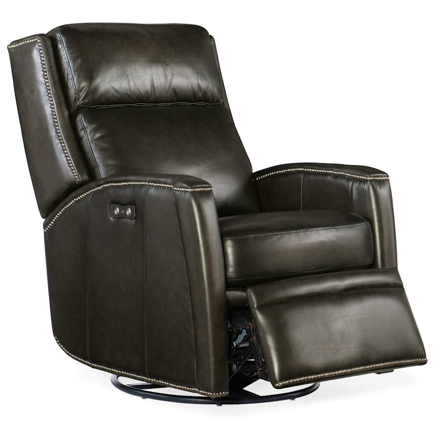 hooker-furniture-rc251-pswgl-089-slight-recline-772