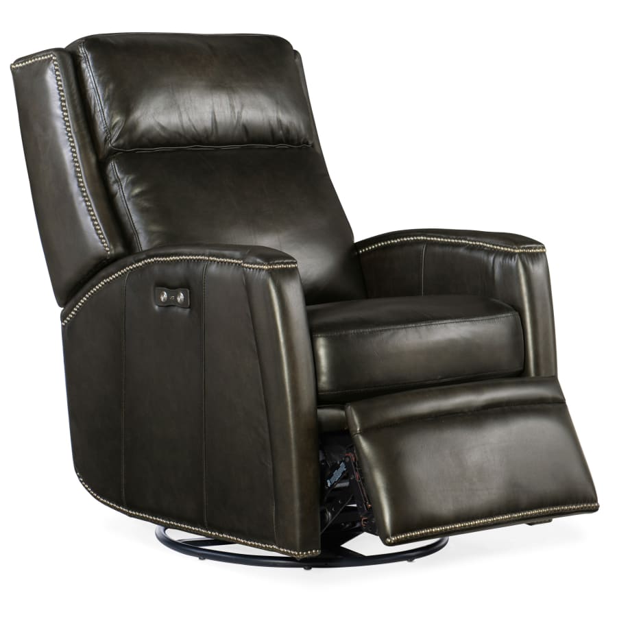 hooker-furniture-rc251-pswgl-089-slight-recline-772 hooker-furniture-rc251-pswgl-089-slight-recline-772