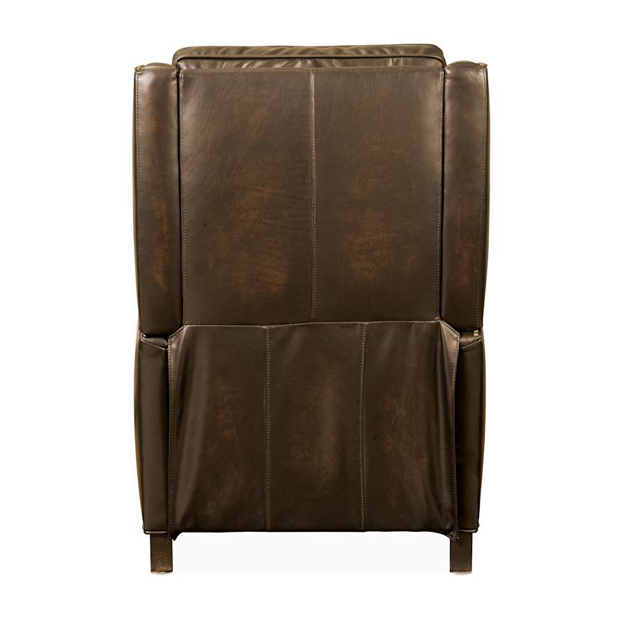 hooker-furniture-rc260-pb-086-back-of-chair-774