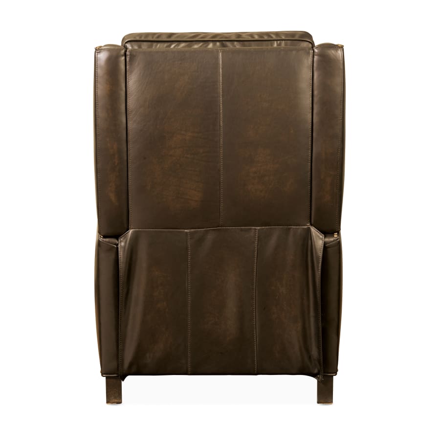 hooker-furniture-rc260-pb-086-back-of-chair-774 hooker-furniture-rc260-pb-086-back-of-chair-774
