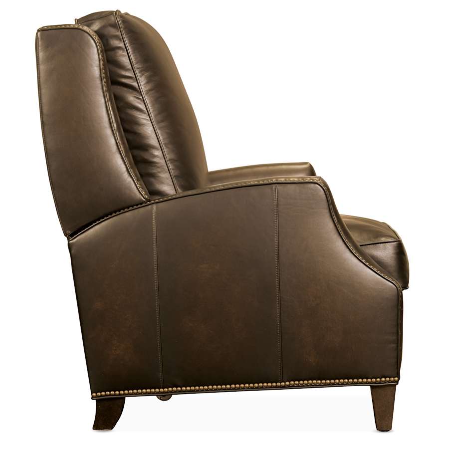 hooker-furniture-rc260-pb-086-side-view-773