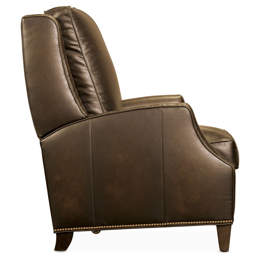 hooker-furniture-rc260-pb-086-side-view-773 hooker-furniture-rc260-pb-086-side-view-773