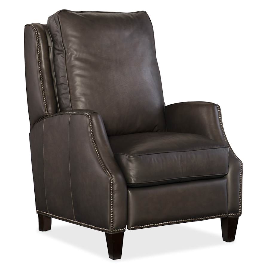 hooker-furniture-rc260-pb-095-5857813