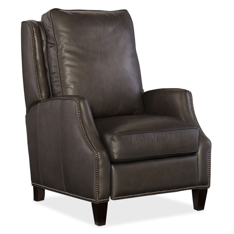 hooker-furniture-rc260-pb-095-5857813 hooker-furniture-rc260-pb-095-5857813