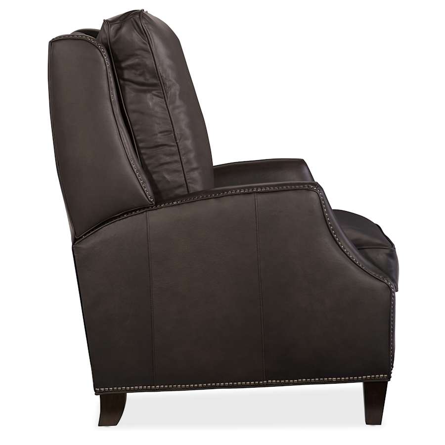 hooker-furniture-rc260-pb-095-side-view-775