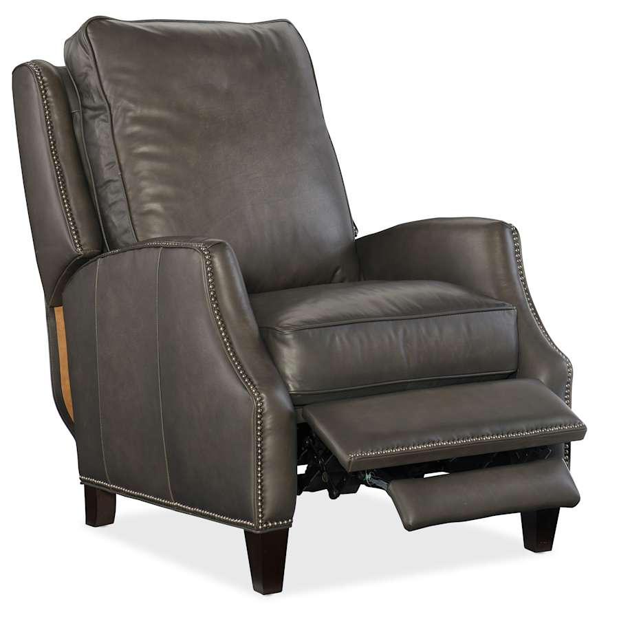 hooker-furniture-rc260-pb-095-slight-recline-776