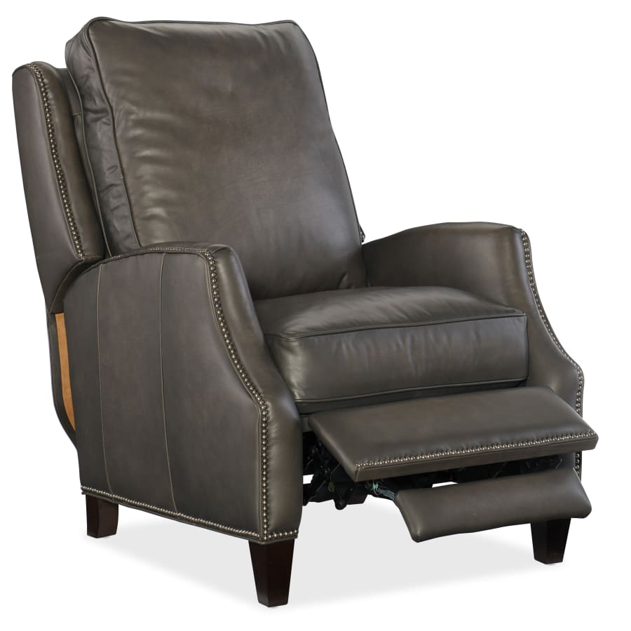 hooker-furniture-rc260-pb-095-slight-recline-776 hooker-furniture-rc260-pb-095-slight-recline-776