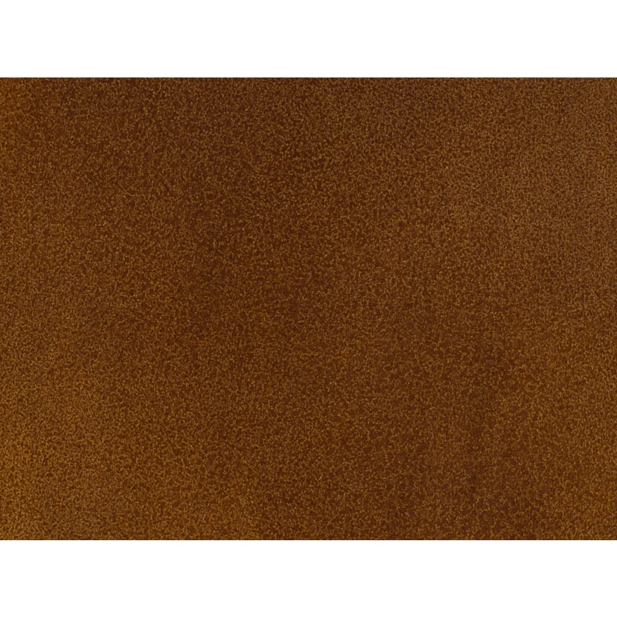 hooker-furniture-rc388-083-alternate-image-218 hooker-furniture-rc388-083-alternate-image-218