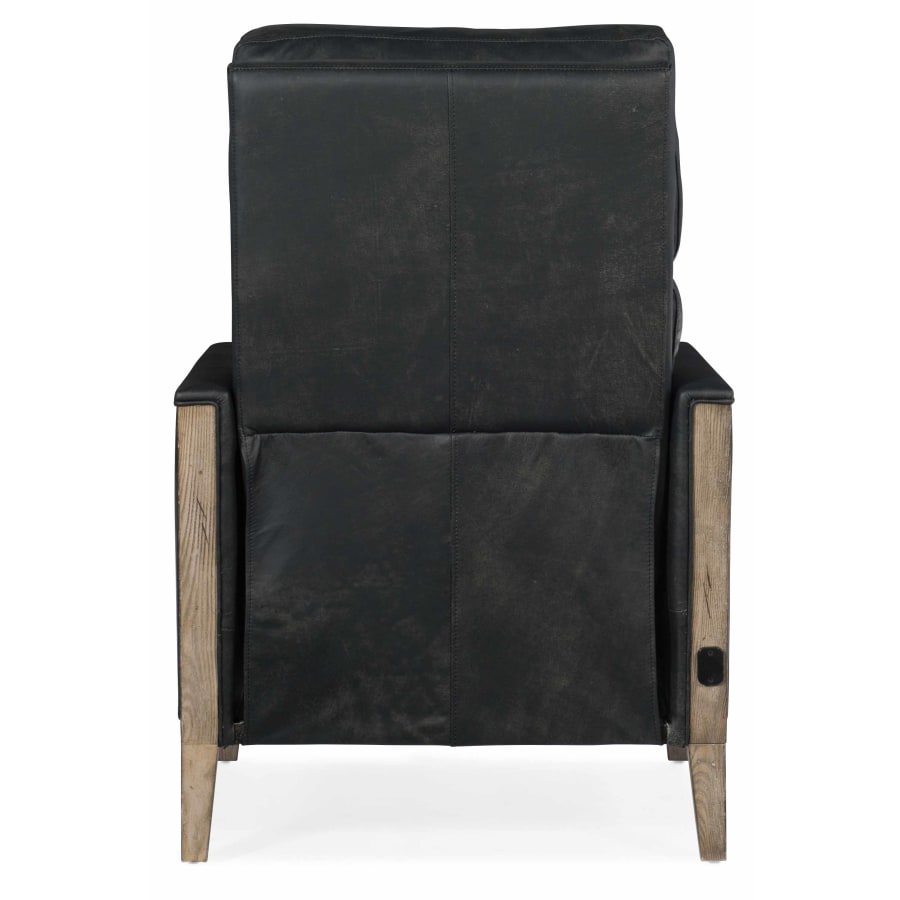 hooker-furniture-rc437-pwr-alternate-image-1-93 hooker-furniture-rc437-pwr-alternate-image-1-93