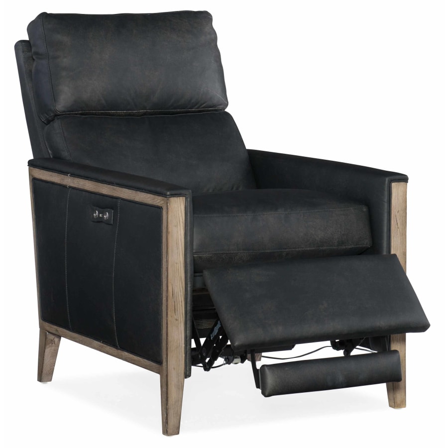 hooker-furniture-rc437-pwr-alternate-image-2-94 hooker-furniture-rc437-pwr-alternate-image-2-94