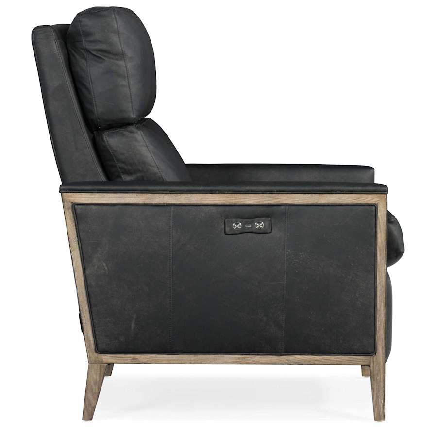 hooker-furniture-rc437-pwr-alternate-image-3-95