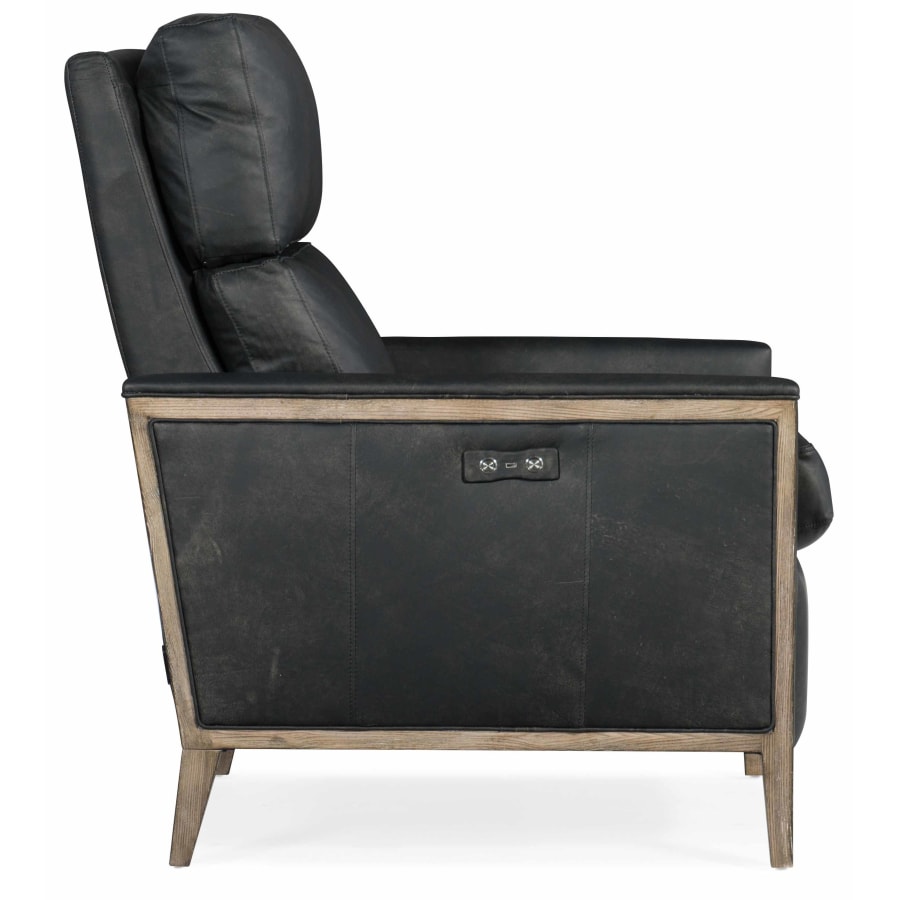 hooker-furniture-rc437-pwr-alternate-image-3-95 hooker-furniture-rc437-pwr-alternate-image-3-95