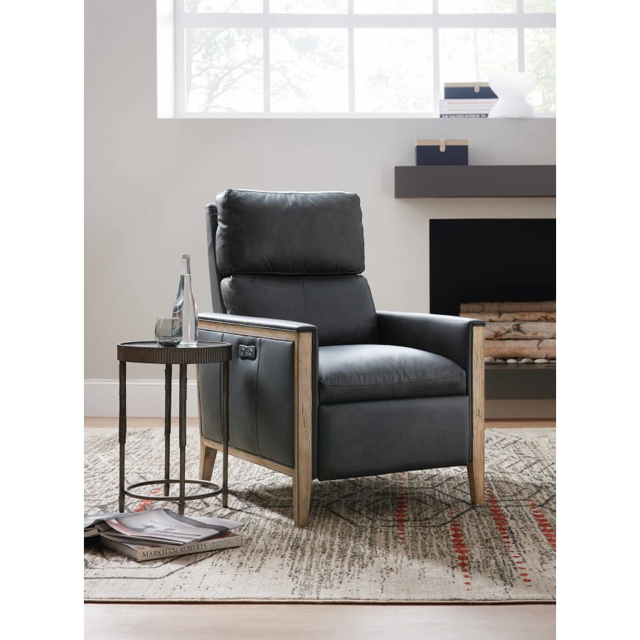 hooker-furniture-rc437-pwr-alternate-image-4-96 hooker-furniture-rc437-pwr-alternate-image-4-96