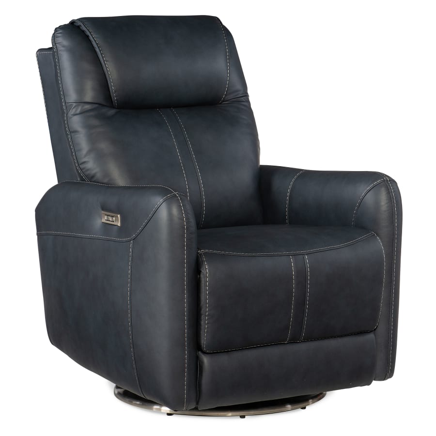 hooker-furniture-rc601-phsz-049-409663 hooker-furniture-rc601-phsz-049-409663
