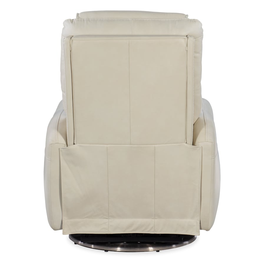 hooker-furniture-rc601-phsz-alternate-image-531