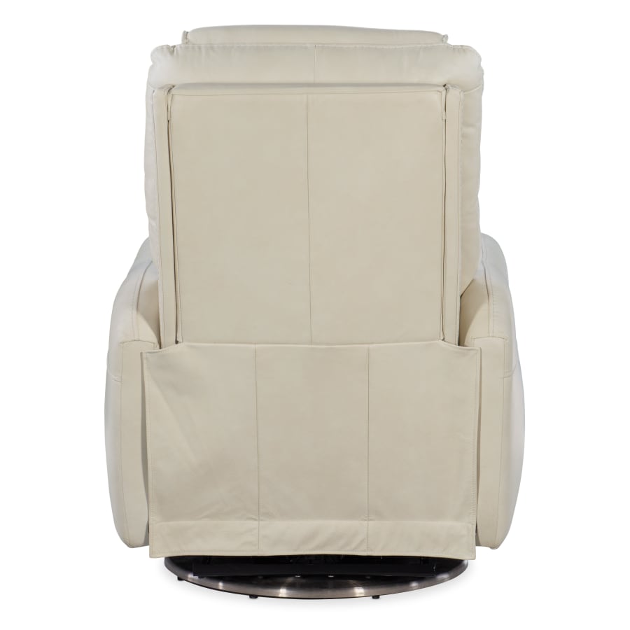 hooker-furniture-rc601-phsz-alternate-image-531 hooker-furniture-rc601-phsz-alternate-image-531
