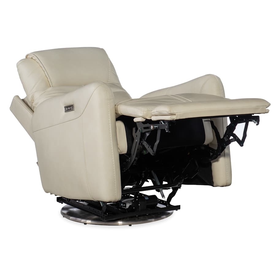 hooker-furniture-rc601-phsz-alternate-image-532