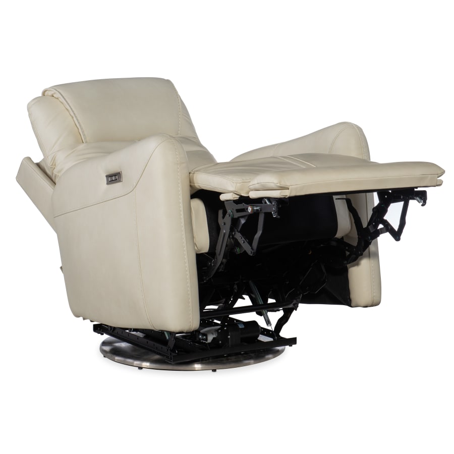hooker-furniture-rc601-phsz-alternate-image-532 hooker-furniture-rc601-phsz-alternate-image-532