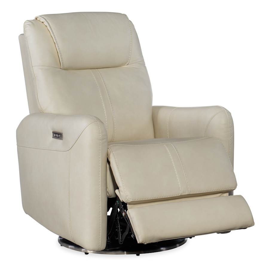 hooker-furniture-rc601-phsz-alternate-image-533