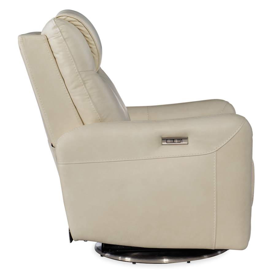 hooker-furniture-rc601-phsz-alternate-image-534