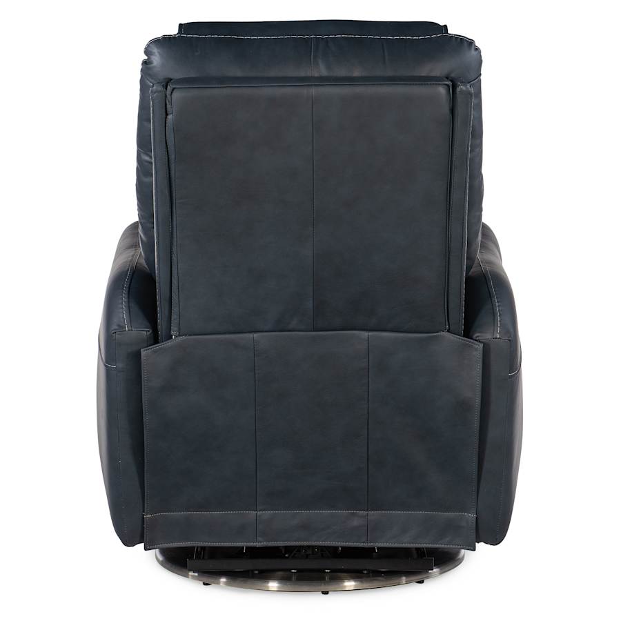 hooker-furniture-rc601-phsz-alternate-image-535