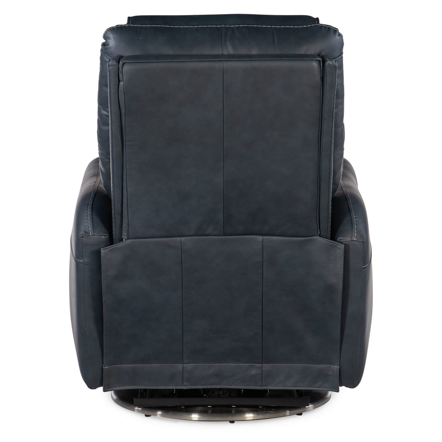hooker-furniture-rc601-phsz-alternate-image-535 hooker-furniture-rc601-phsz-alternate-image-535