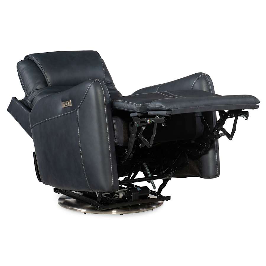 hooker-furniture-rc601-phsz-alternate-image-536