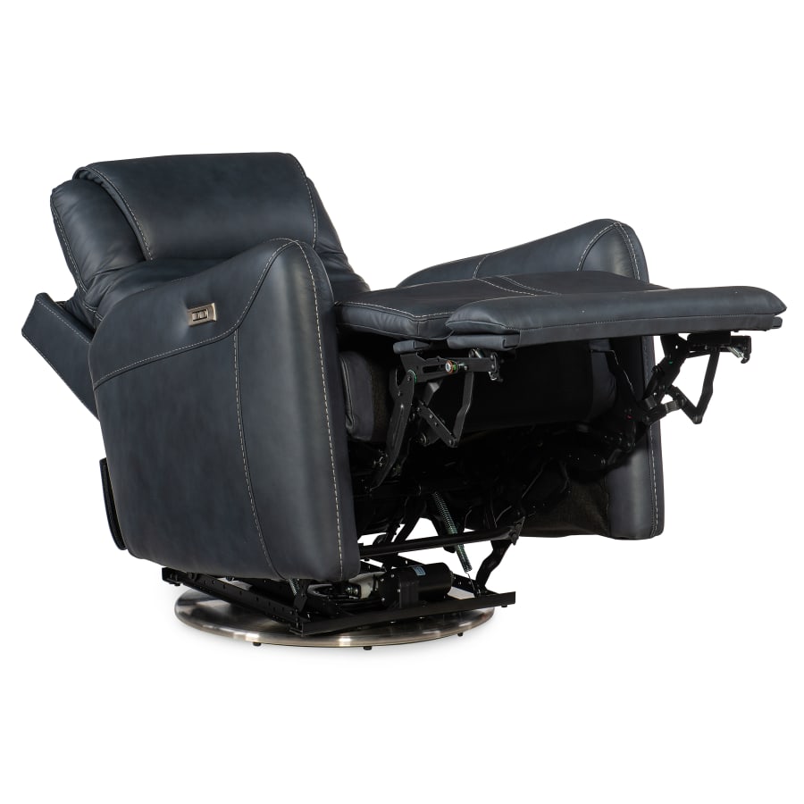 hooker-furniture-rc601-phsz-alternate-image-536 hooker-furniture-rc601-phsz-alternate-image-536