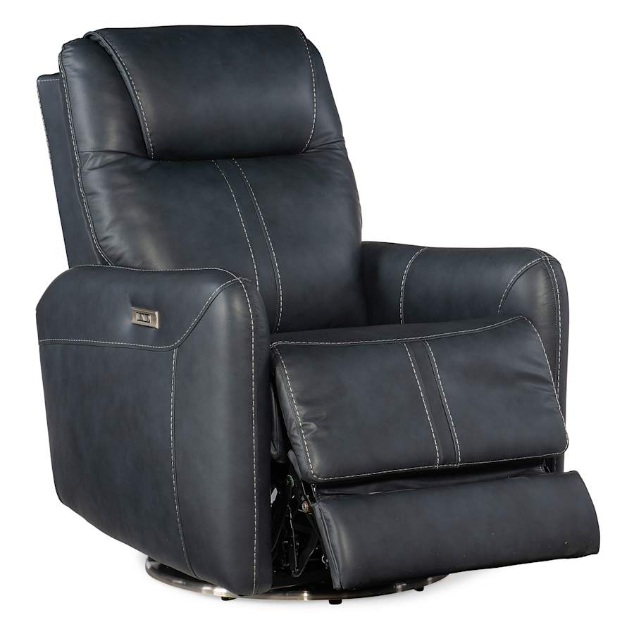 hooker-furniture-rc601-phsz-alternate-image-537