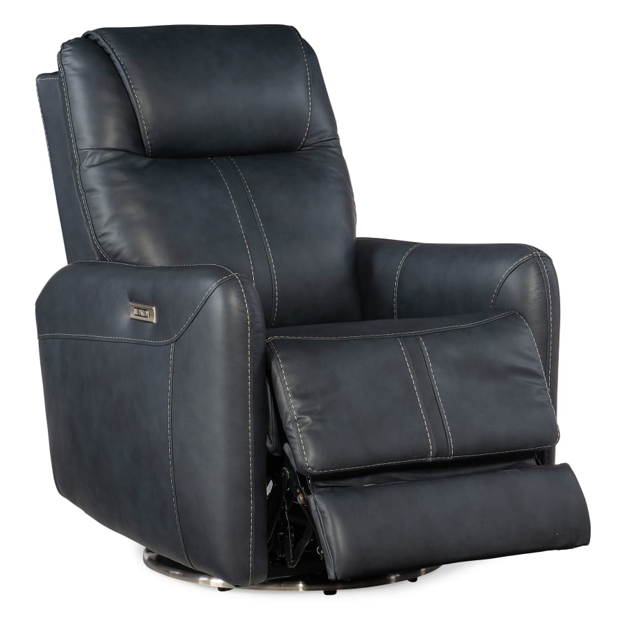 hooker-furniture-rc601-phsz-alternate-image-537 hooker-furniture-rc601-phsz-alternate-image-537