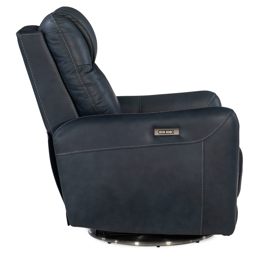 hooker-furniture-rc601-phsz-alternate-image-538 hooker-furniture-rc601-phsz-alternate-image-538