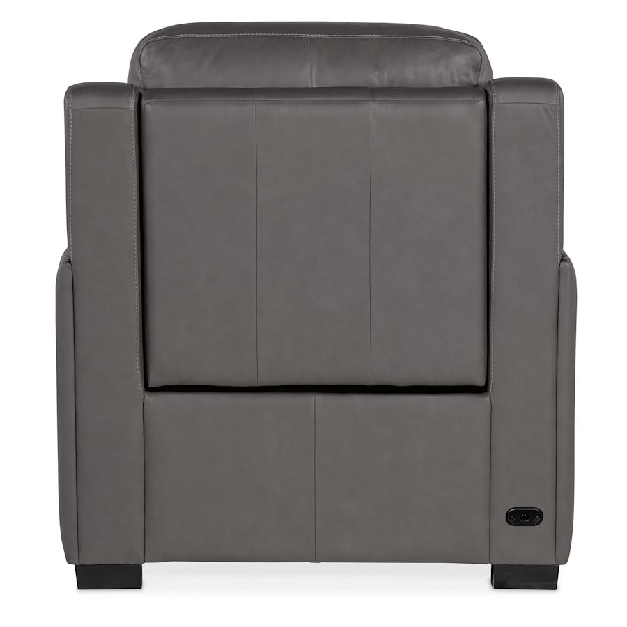 hooker-furniture-ss105-phl1-alternate-image-547