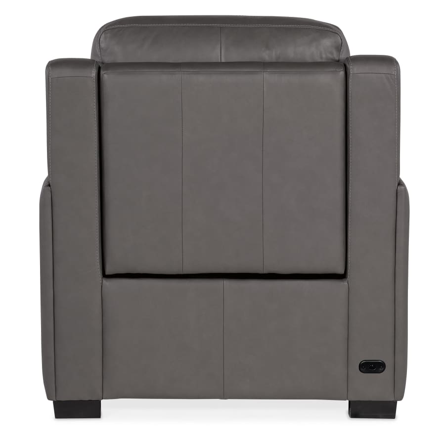 hooker-furniture-ss105-phl1-alternate-image-547 hooker-furniture-ss105-phl1-alternate-image-547