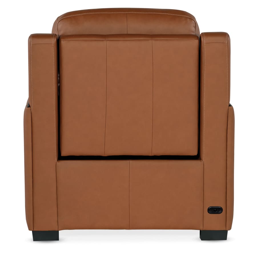 hooker-furniture-ss105-phl1-alternate-image-743 hooker-furniture-ss105-phl1-alternate-image-743