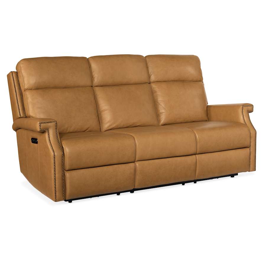 hooker-furniture-ss106-phz3-alternate-image-767