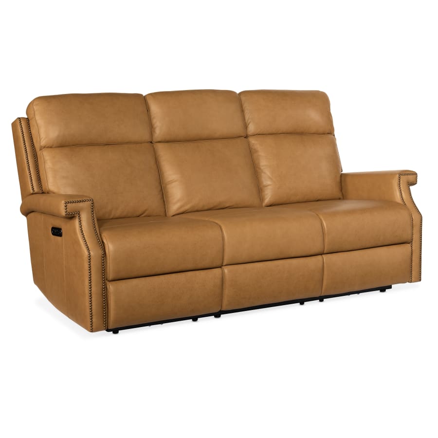 hooker-furniture-ss106-phz3-alternate-image-767 hooker-furniture-ss106-phz3-alternate-image-767