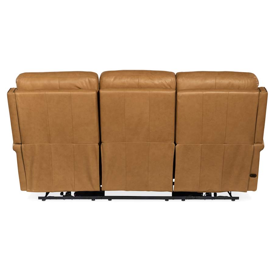 hooker-furniture-ss106-phz3-alternate-image-768