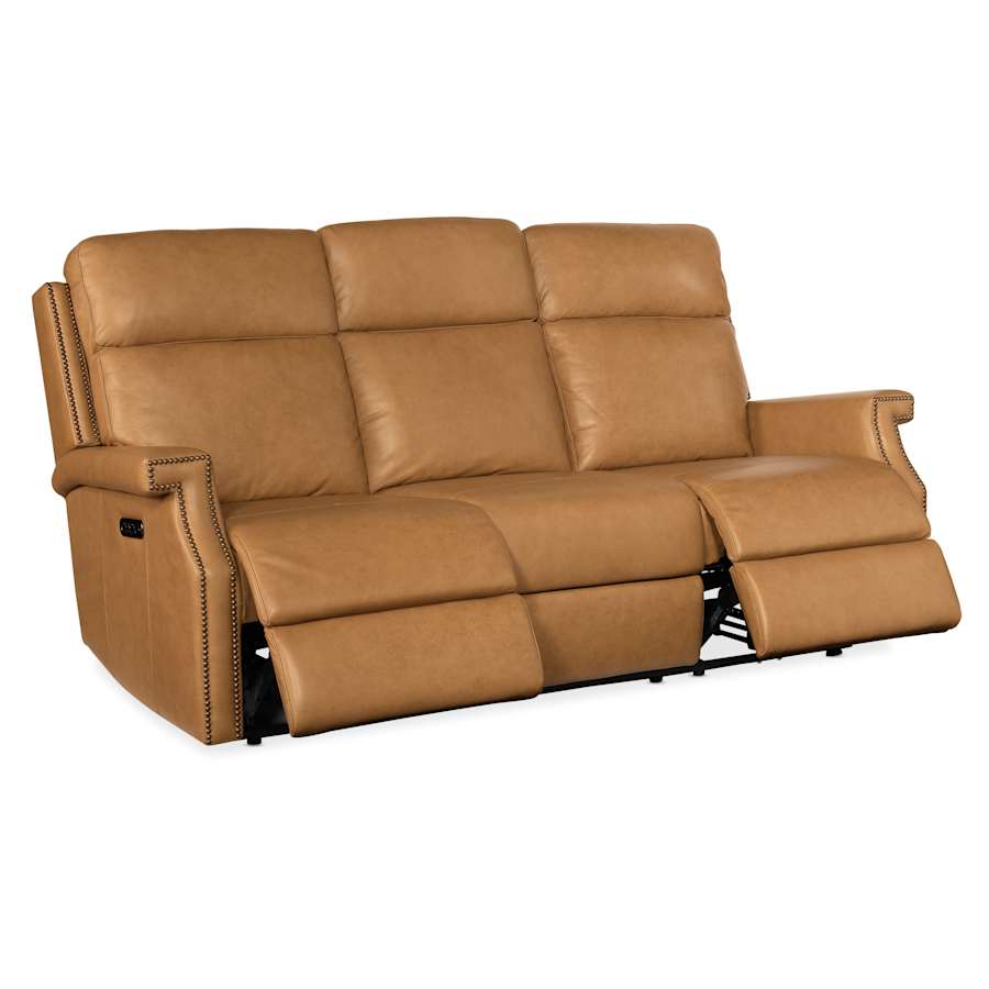 hooker-furniture-ss106-phz3-alternate-image-770