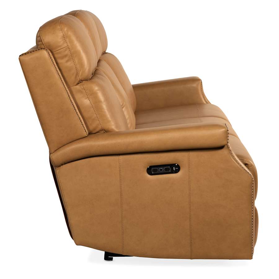 hooker-furniture-ss106-phz3-alternate-image-771