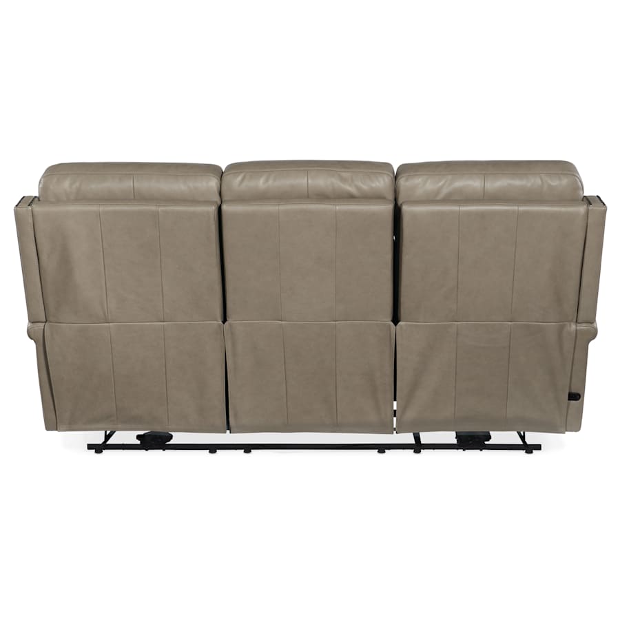 hooker-furniture-ss106-phz3-alternate-image-773