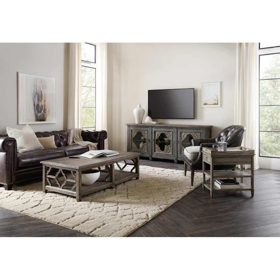 hooker-furniture-ss195-03-lifestyle-1783