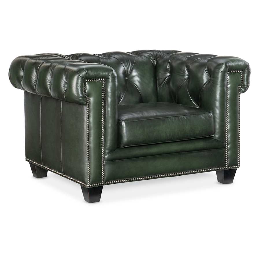 hooker-furniture-ss198-01-029-9975549