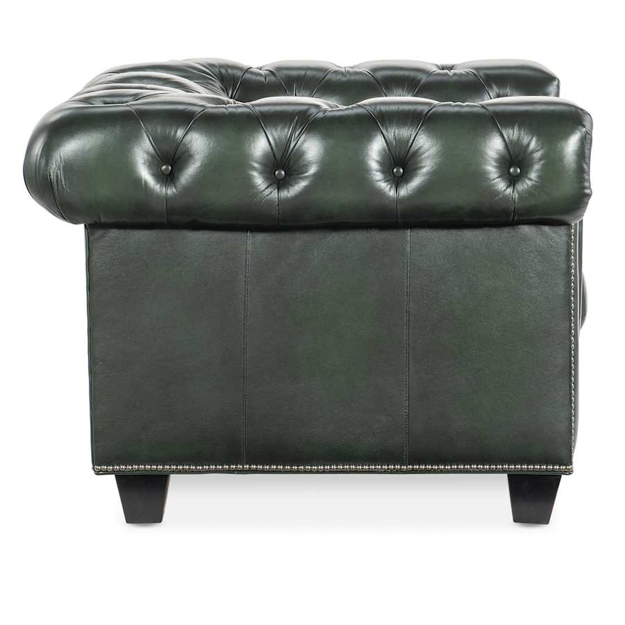 hooker-furniture-ss198-01-alternate-image-589