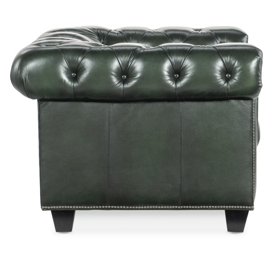 hooker-furniture-ss198-01-alternate-image-589 hooker-furniture-ss198-01-alternate-image-589