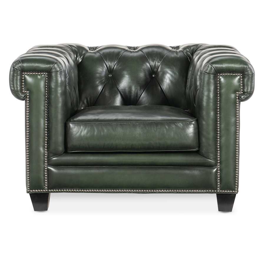 hooker-furniture-ss198-01-alternate-image-590
