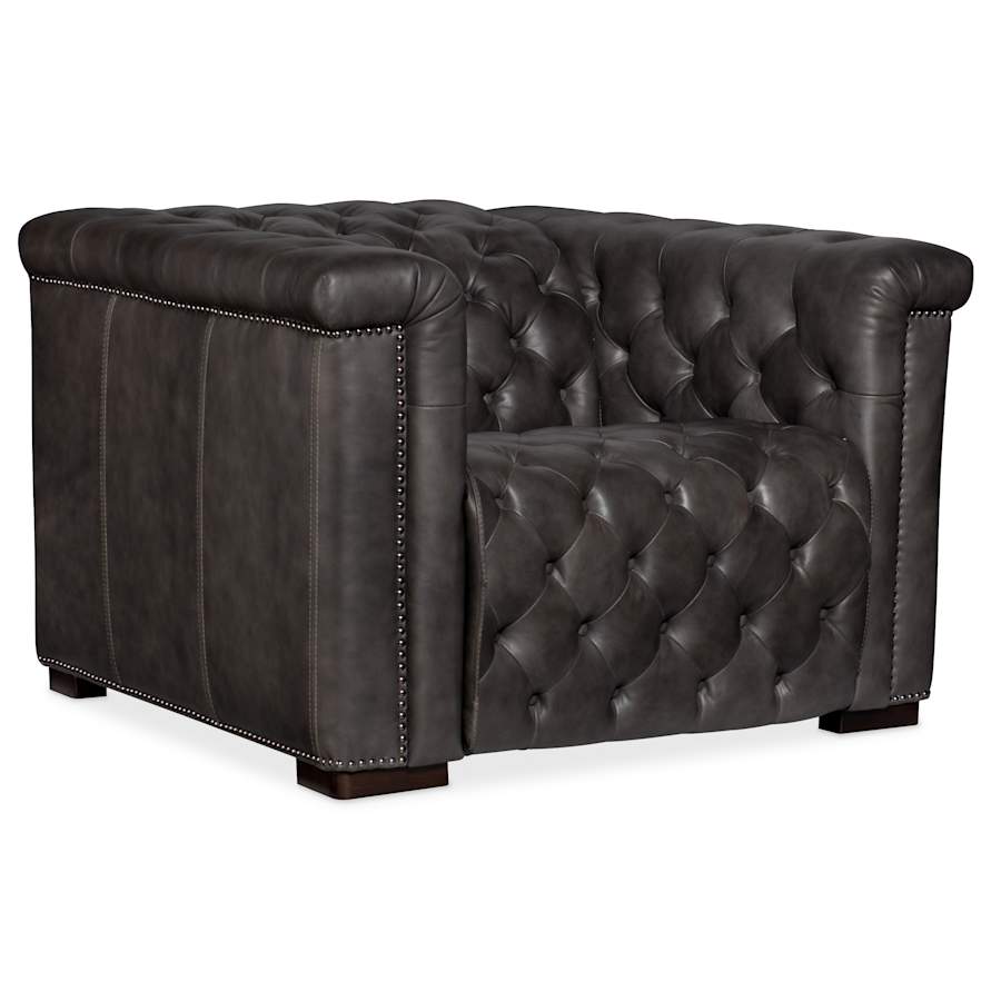 hooker-furniture-ss434-p1-096-409663